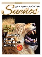 Sueños, interpretación
